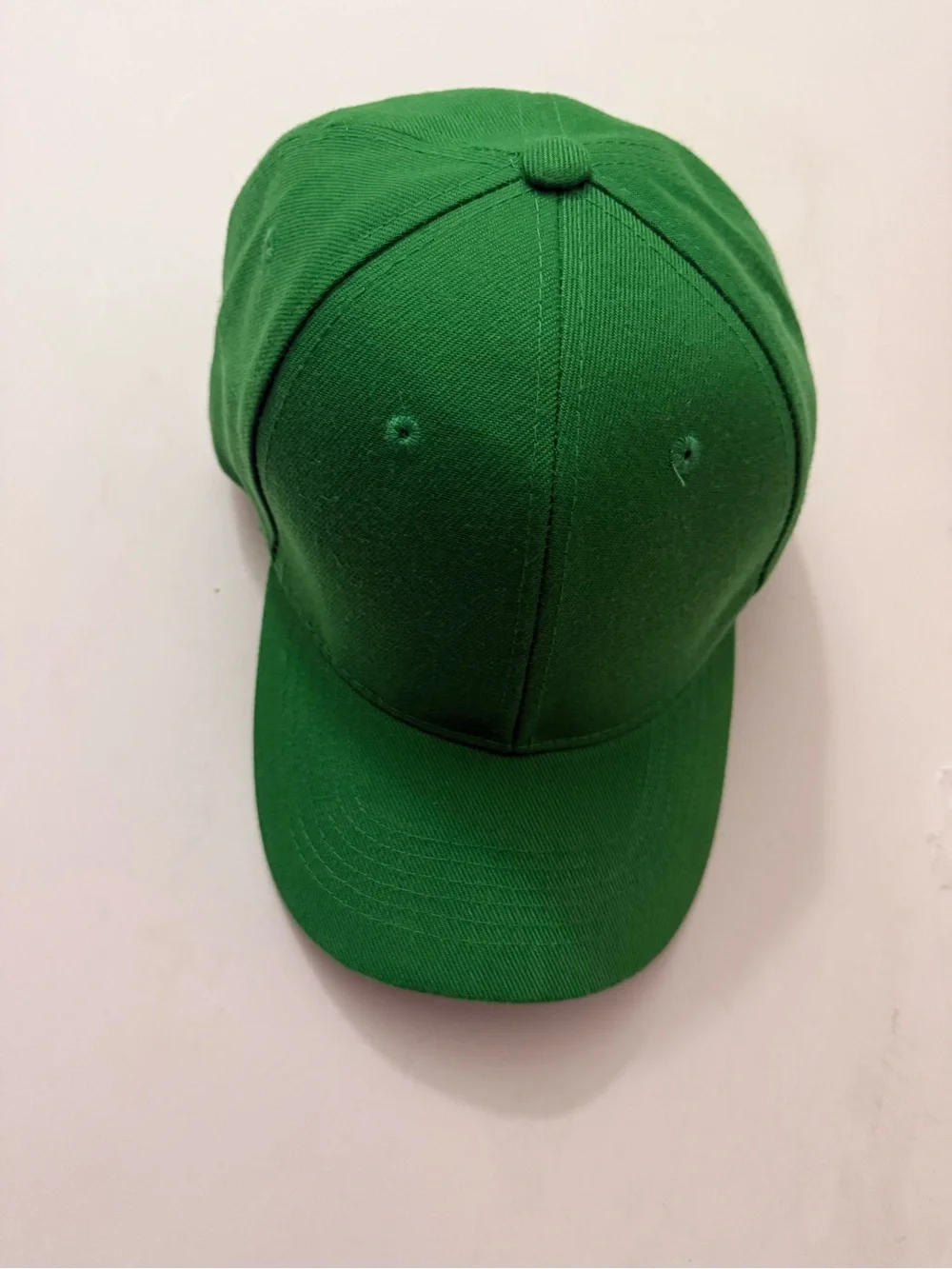 12 Hat Bundle Fossil Juicy Couture Champion Disney Xcaret Gold Caps etc.